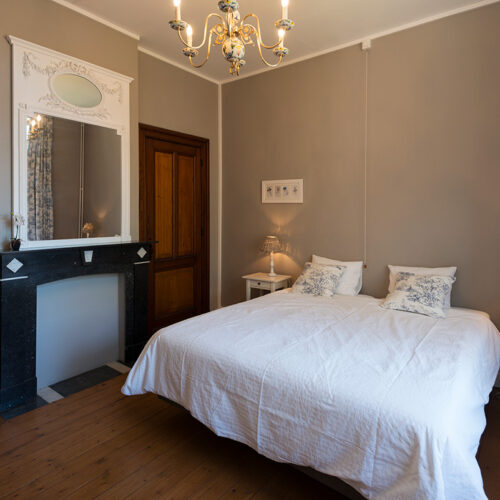 les_noisetiers_chambre_1_01