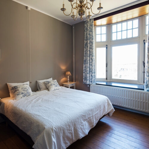 les_noisetiers_chambre_1_02