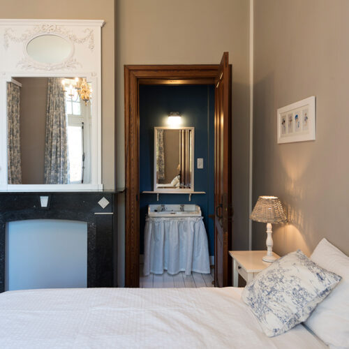 les_noisetiers_chambre_1_03