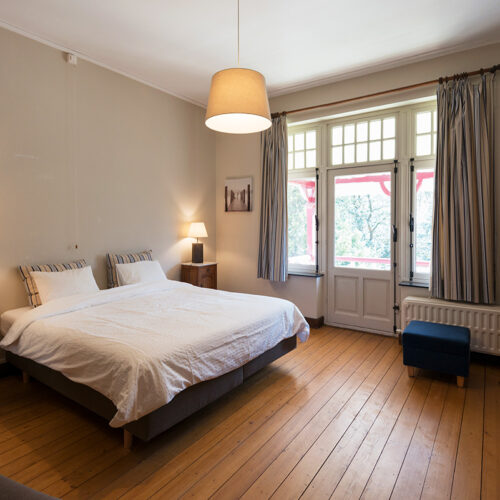 les_noisetiers_chambre_2_01