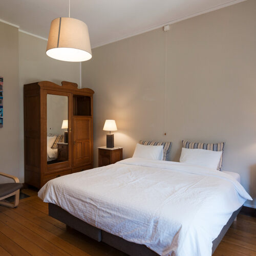 les_noisetiers_chambre_2_02