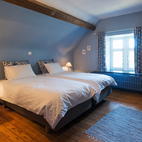 les_noisetiers_chambre_3_01