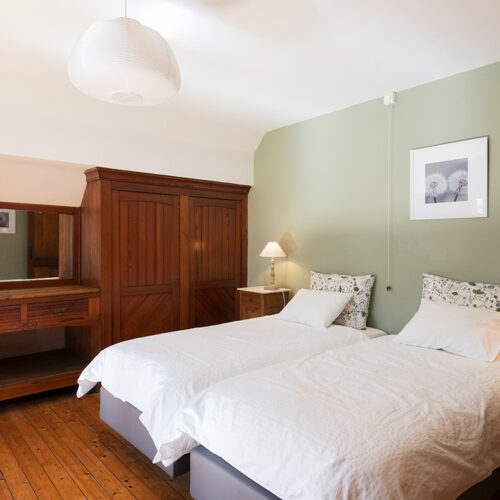 les_noisetiers_chambre_4_01