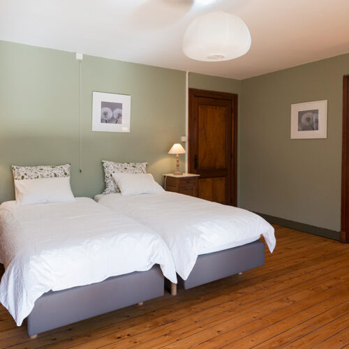 les_noisetiers_chambre_4_02