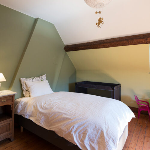 les_noisetiers_chambre_5_01
