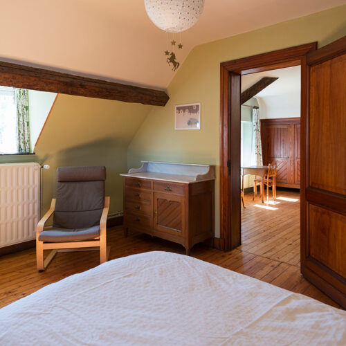 les_noisetiers_chambre_5_02