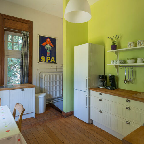 les_noisetiers_cuisine_01