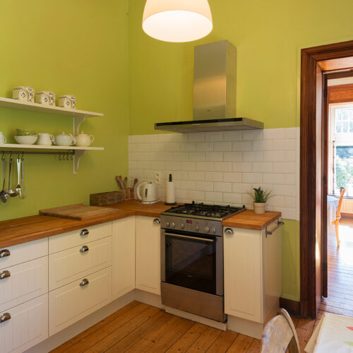 les_noisetiers_cuisine_02