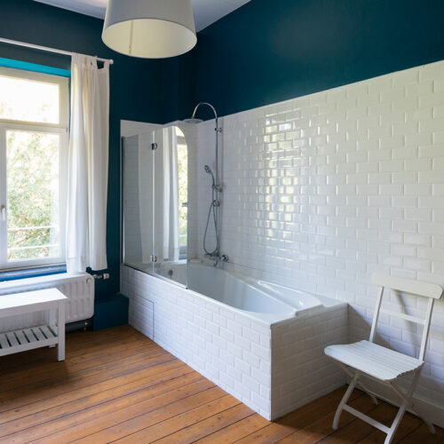 les_noisetiers_salle_de_bain_1_01