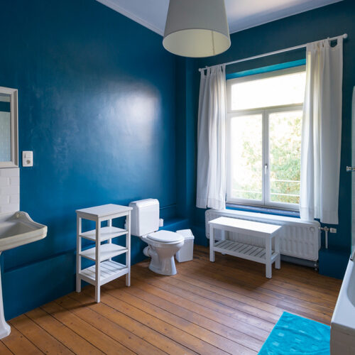 les_noisetiers_salle_de_bain_1_02