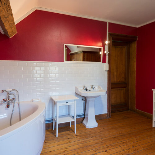 les_noisetiers_salle_de_bain_2_01