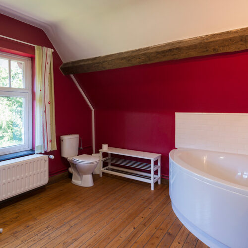 les_noisetiers_salle_de_bain_2_02