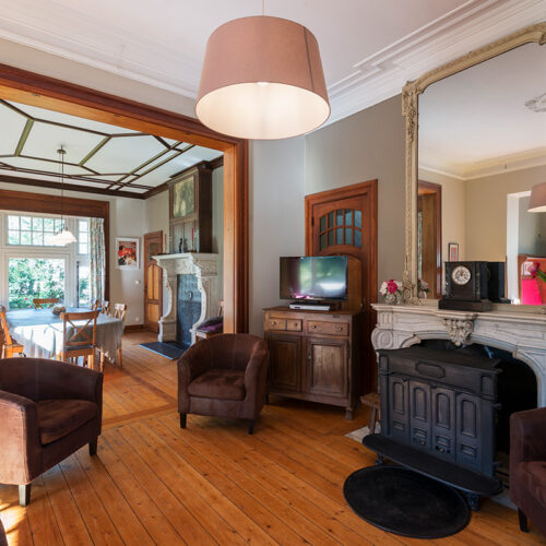 les_noisetiers_salon_02
