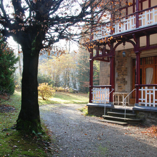 les_noisetiers_jardin_01