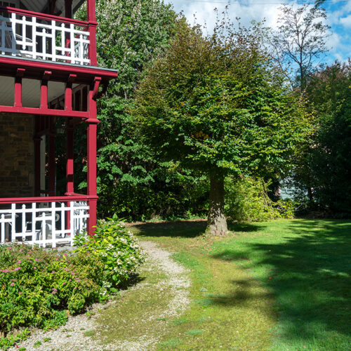 les_noisetiers_jardin_03