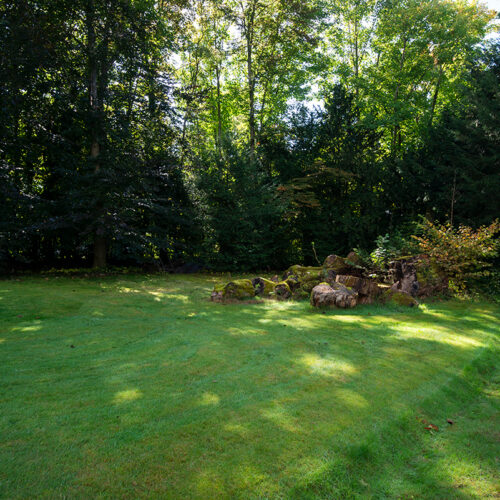 les_noisetiers_jardin_04